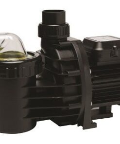 Speck Badu Picco Self-Priming 0.20kW Pool Pumps