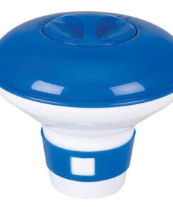 Speck - Chlorine Pills - Pool Floater