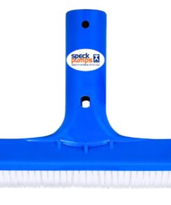 Speck Pool Brush - 260mm