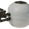 Speck Pumps - Aquaswim Filter High Rate Sand Filter 4