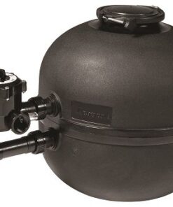 Speck Pumps - Badu Koi Filter High Rate 3 Bag Sand Filter