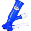 Speck Pumps - Vacuum Sweeper For Spa'S and Ponds