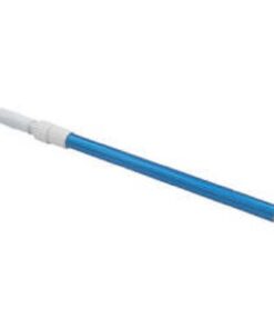Speck Telescopic Poles - 100Cm To 200Cm