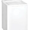 Speed Queen - 10.5 kg Top Load Washer - LWS21NW