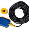 Speroni - Float Switch - 5m