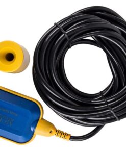 Speroni - Float Switch - Gardening Tools - 10m