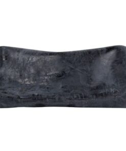 Speroni Horizontal Membrane - 60L