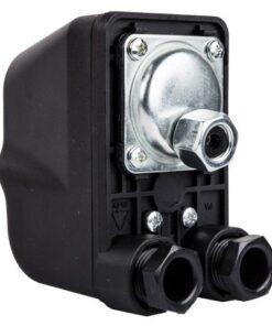 Speroni Pressure Switch - 5Bar