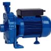 Speroni Pump - 25X25mm 1.10kW 230V