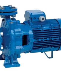 Speroni Single Stage Flanged Pump - 11KW