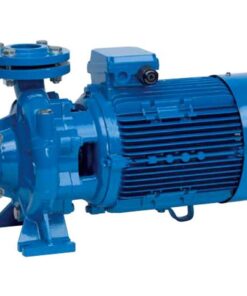 Speroni Single Stage Flanged Pump - 22.5KW