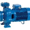 Speroni Single Stage Flanged Pump - 7.50KW