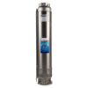Speroni Submersible Pump - 100mm St-2532-3.00Kw