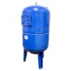 Speroni Vertical Pressure Tank - 100L