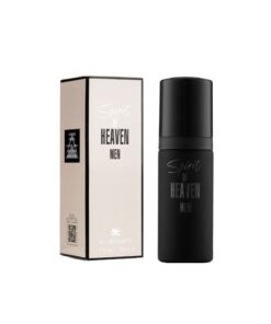 Spirit of Heaven 50ml