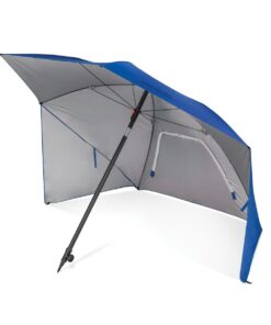 Sport-Brella SKLZ Sport-Brella Ultra 8' Blue