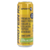 Sport Rx Protein Ready-to-Drink 24 Pack Lemon Lime