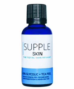 Spot Eraser Step 1 - Microneedle Patch, Acne Patch, Korean Skincare, 2 Packs