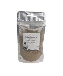 Spray dried Sceletium / Kanna