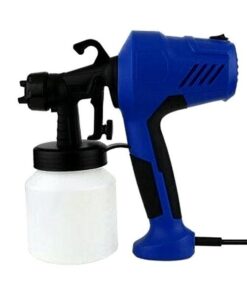 Spray Gun - Paint Sprayer