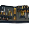 Sprotek 12 Piece PC Tool Kit