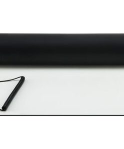 Sprotek St-A613 Anti-Static Mat 60 X 120Cm