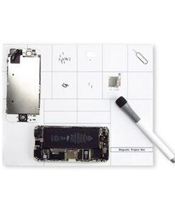 Sprotek Ste-13 Project Mat Magnetic