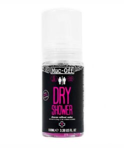 Squalane Face Oil, Serum, Hydration, Dry Skin