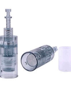 Squalane Oil Serum, Ageing, Dry Skin, Hydrated, Dewy Skin