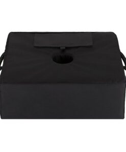 Square Umbrella Base Weight Bag