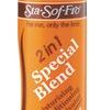 Sta-Sof-Fro 2 in 1 Special Blend Lotion - 250ml