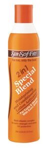 Sta-Sof-Fro 2 in 1 Special Blend Lotion - 250ml