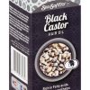 Sta-Sof-Fro Black Castor Oil 100Ml