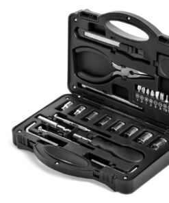 Stac 28-Piece Tool Set