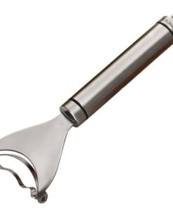 Stainless Steel Ergonomic Kitchen Tool Corn Peeler