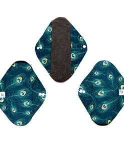 Stainless Steel Tongue Scraper Set