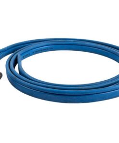 Stairs 2.5m Lead Out Cable - 2.2KW-7.5KW