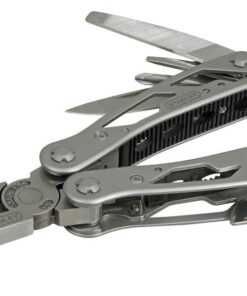 Stanley - 12 in 1 Multi Tool