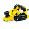 Stanley - 750W Planer - 2mm