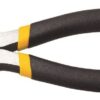 Stanley - Basic Linesman Combination Plier