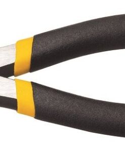 Stanley - Basic Linesman Combination Plier