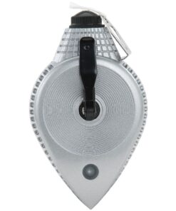 Stanley Chalkline Metal Case - 30m