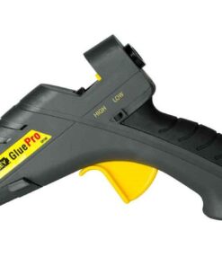Stanley - Dual Melt Pro Glue-Gun