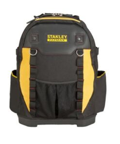 Stanley - Fat Max Backpack Tool bag
