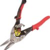 Stanley - FatMax Aviation Tin-Snip - 25.4cm