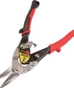 Stanley - FatMax Aviation Tin-Snip - 25.4cm