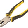 Stanley - FatMax Combination Plier - 180mm