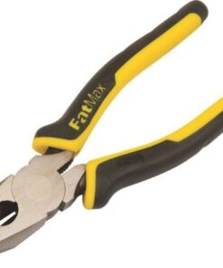 Stanley - FatMax Combination Plier - 180mm
