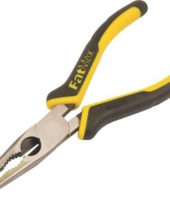 Stanley - FatMax Long-Nose Plier - 150mm