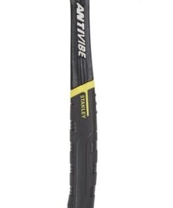 Stanley - FatMax Next Generation Curve Claw Hammer